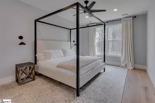 24 Hawkins Rd, Greenville, SC 29615 - Photo 13