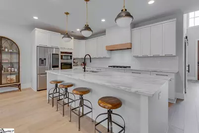 24 Hawkins Road, Greenville, SC 29615 - Photo 7