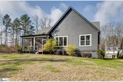 24 Hawkins Road, Greenville, SC 29615 - Photo 21
