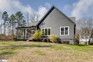 24 Hawkins Rd, Greenville, SC 29615 - Photo 21