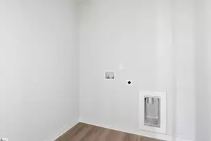 178 Buncombe St, Woodruff, SC 29388 - Photo 23