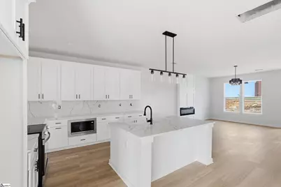 178 Buncombe Street, Woodruff, SC 29388 - Photo 3