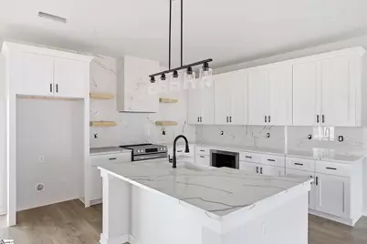 178 Buncombe Street, Woodruff, SC 29388 - Photo 5