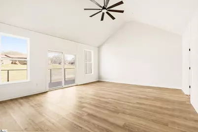 178 Buncombe Street, Woodruff, SC 29388 - Photo 13