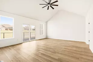 178 Buncombe St, Woodruff, SC 29388 - Photo 13