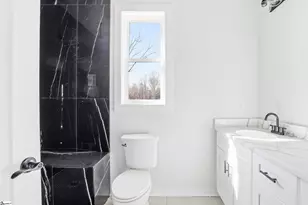 178 Buncombe St, Woodruff, SC 29388 - Photo 15