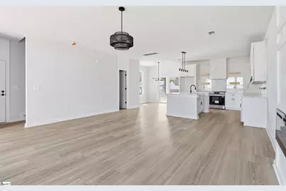 178 Buncombe Street, Woodruff, SC 29388 - Photo 9