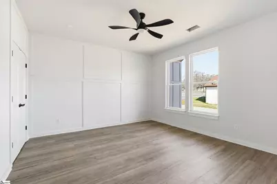 178 Buncombe Street, Woodruff, SC 29388 - Photo 19