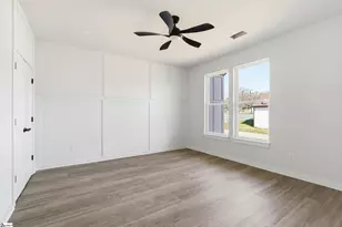 178 Buncombe St, Woodruff, SC 29388 - Photo 19