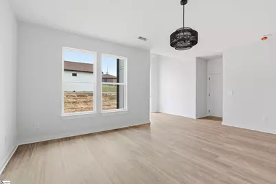 178 Buncombe Street, Woodruff, SC 29388 - Photo 11