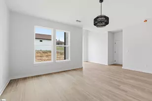 178 Buncombe St, Woodruff, SC 29388 - Photo 11