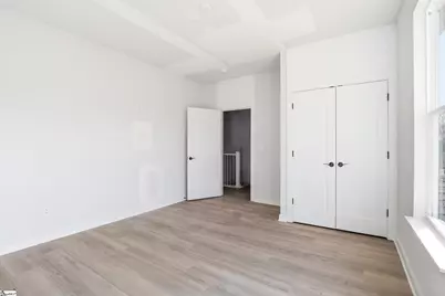 178 Buncombe Street, Woodruff, SC 29388 - Photo 17