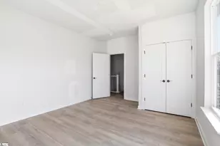 178 Buncombe St, Woodruff, SC 29388 - Photo 17