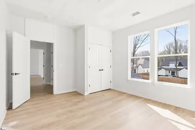 178 Buncombe Street, Woodruff, SC 29388 - Photo 21