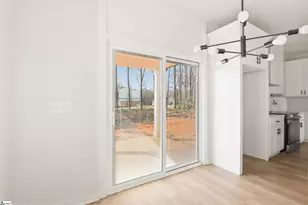 178 Buncombe St, Woodruff, SC 29388 - Photo 7