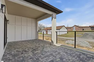 174 Buncombe St, Woodruff, SC 29388 - Photo 19