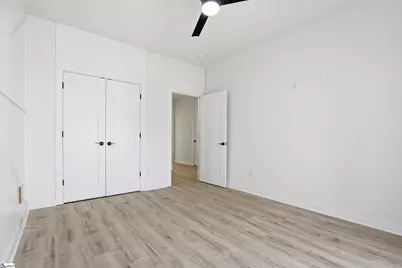 174 Buncombe Street, Woodruff, SC 29388 - Photo 17