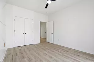 174 Buncombe St, Woodruff, SC 29388 - Photo 17