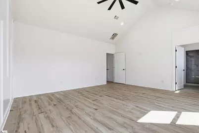 174 Buncombe Street, Woodruff, SC 29388 - Photo 3