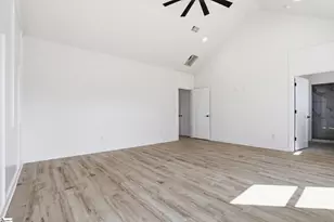 174 Buncombe St, Woodruff, SC 29388 - Photo 3