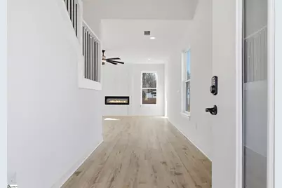 174 Buncombe Street, Woodruff, SC 29388 - Photo 21