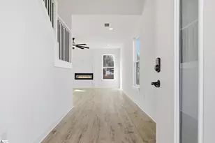 174 Buncombe St, Woodruff, SC 29388 - Photo 21