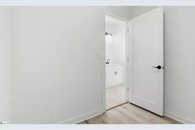 174 Buncombe Street, Woodruff, SC 29388 - Photo 13