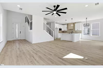 174 Buncombe Street, Woodruff, SC 29388 - Photo 25