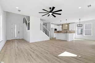 174 Buncombe St, Woodruff, SC 29388 - Photo 25