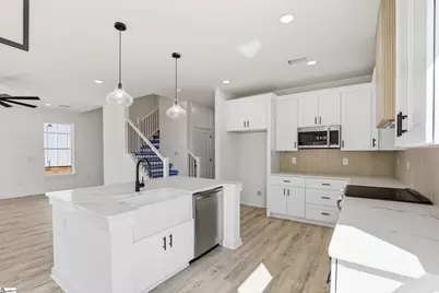 174 Buncombe Street, Woodruff, SC 29388 - Photo 29