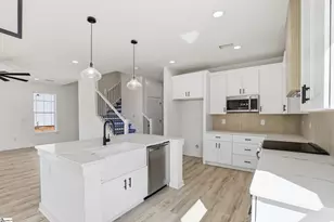 174 Buncombe St, Woodruff, SC 29388 - Photo 29