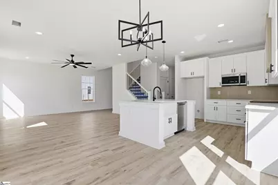 174 Buncombe Street, Woodruff, SC 29388 - Photo 27