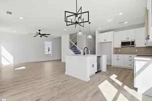 174 Buncombe St, Woodruff, SC 29388 - Photo 27