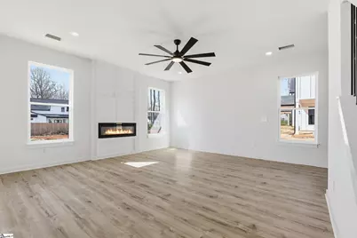 174 Buncombe Street, Woodruff, SC 29388 - Photo 23