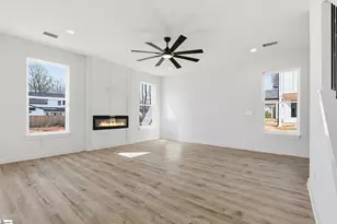 174 Buncombe St, Woodruff, SC 29388 - Photo 23