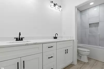 174 Buncombe Street, Woodruff, SC 29388 - Photo 15