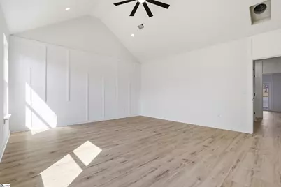 174 Buncombe Street, Woodruff, SC 29388 - Photo 11