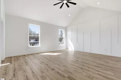 174 Buncombe Street, Woodruff, SC 29388 - Photo 9