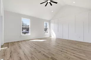 174 Buncombe St, Woodruff, SC 29388 - Photo 9