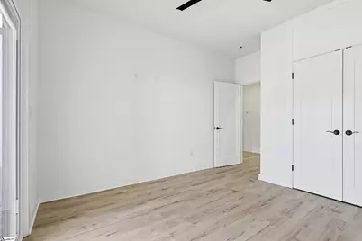 174 Buncombe Street, Woodruff, SC 29388 - Photo 7