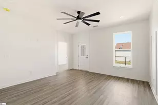 182 Buncombe St, Woodruff, SC 29388 - Photo 13