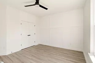 182 Buncombe St, Woodruff, SC 29388 - Photo 23