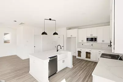 182 Buncombe Street, Woodruff, SC 29388 - Photo 9