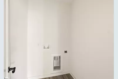 182 Buncombe Street, Woodruff, SC 29388 - Photo 25