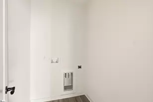 182 Buncombe St, Woodruff, SC 29388 - Photo 25