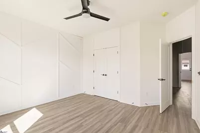 182 Buncombe Street, Woodruff, SC 29388 - Photo 19