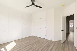 182 Buncombe St, Woodruff, SC 29388 - Photo 19