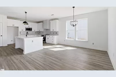 182 Buncombe Street, Woodruff, SC 29388 - Photo 11