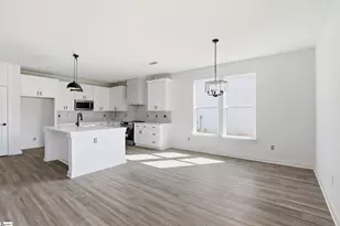 182 Buncombe St, Woodruff, SC 29388 - Photo 11