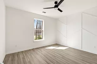 182 Buncombe St, Woodruff, SC 29388 - Photo 17